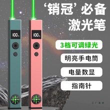 �ۘǲ�ɳ�P����P�ǱPģ��̎���ʸ����h��G������P���Ͳ����