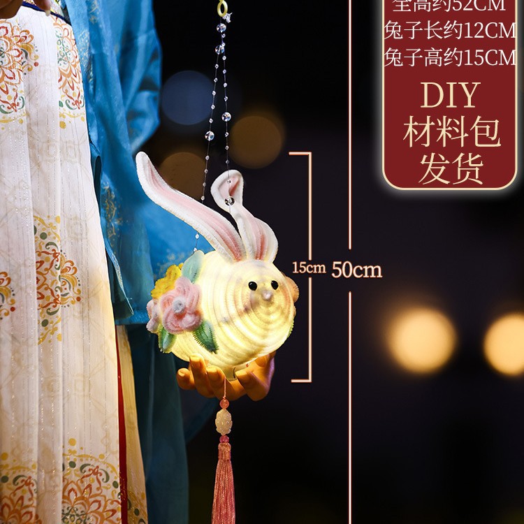 2025-08-19 21:50:49.jpg