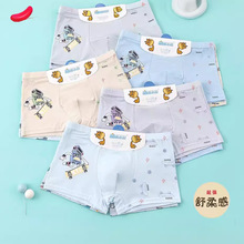 ��ͯ��ѝԴ�^�S��ֱ�N��ͯŮ�ރ�ѝƽ�Ƕ�ѝ�ɐۿ�ͨ�D���ؔ���ѝ