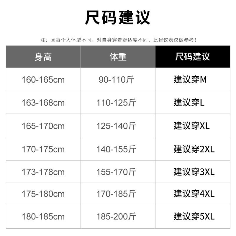 秋冬季新款夹克男款灯芯绒韩版休闲加绒中年翻领上衣男士外套男装详情17