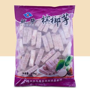 ����������3������l�������^�l���Ʒ��ը���ʳ���������S���l