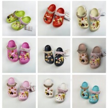 ����ؐ����Ͳ�����wdiy�ɲ�жЬ���ɐ۰ٴ���Ů������H��������