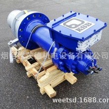 EBARAˮ�Ý�ˮ����ˮ���ձ���ԭ�������ԭ  ����늴��y��HAWE