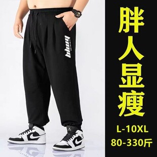 �ļ�������ʿ�ӷʼӴ�a���z�lѝ�г������\��ѝ����������e�Lѝ