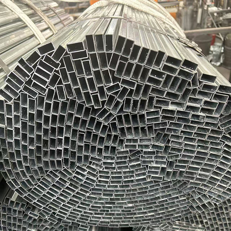 c61f25b755c5ff299ed2adbced3ee3