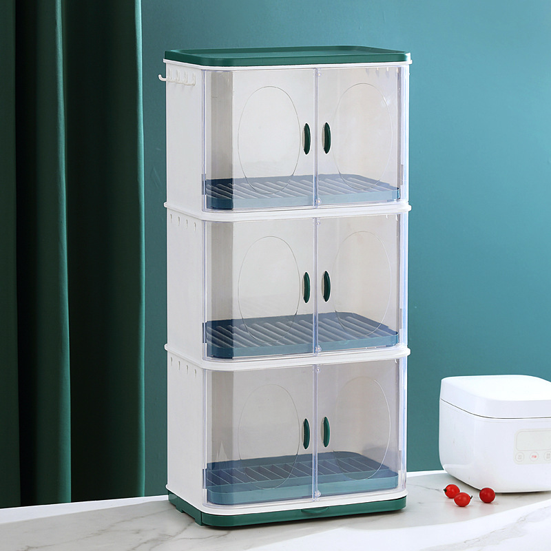 O1CN01JHR8BJ26JAgABVntm_!!2212