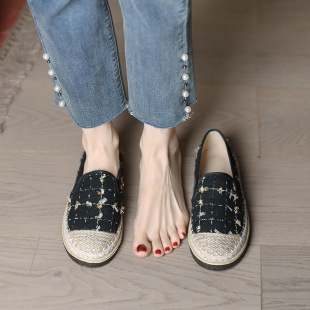 jm�옷�������ЬŮ2025�¿�С���L�͹ž����O��Ьһ�_�ŷ���ЬŮ