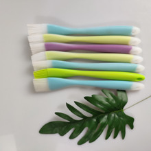 һ�w��͸�� ��̖���^���zˢ�ӟ���ˢ�{ζˢ��ˢ ���^ˢ