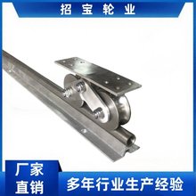 ��݆܉��ƽ���T�����T���͈A�܌��ĵ�·܉���P䓻�܉��܉�Ӻ�