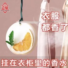 ޹ϞƬ޹²ݳζ҃ȼó־ҷgՇw