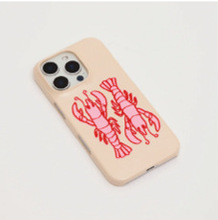 ƤƤ�r�m���O��17PROMAX������Ů�֙C��iPhone16С��15���ֵ13