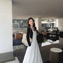 MULVAN �tɫV�I����ᘿ��_��Ů�ļ�����С���������⴩����