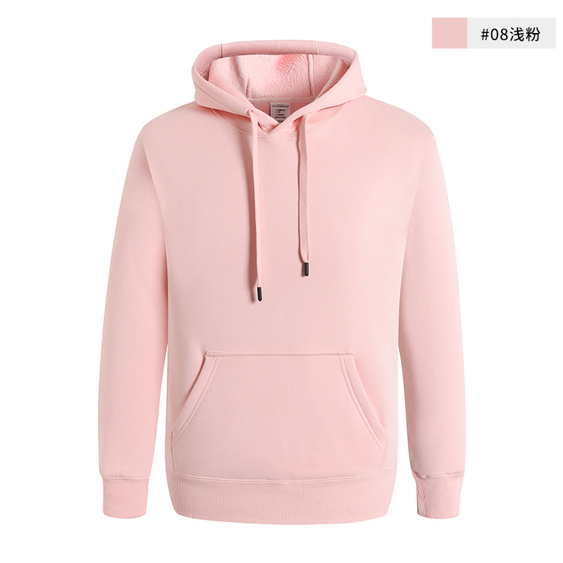 양털 합성면-가벼운 분말