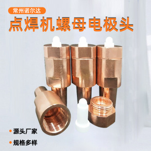 �c���t��~��ĸ늘O�c���C�w��λ�N�S�Ҷ��ƹ���������ĸ늘O�^