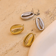 �羳��Լ�׹Ⱞ��ˮ�β�����DIY��������������װ�ճ�ͨ��