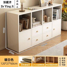 �Ź�����ӹ��Ӱ����²�ɫ���ɺе�Ԫ����Ϲ��������ľ����ƴ��