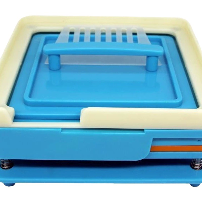 2 #100 отверстие капсула заполнение доска капсула упаковка капсула доска Руководство капсула заполнение доска