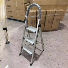 ��D�������ݼӺ��X�Ͻ����Ӽ����ۯB�� �����Ĳ��岽�����p����