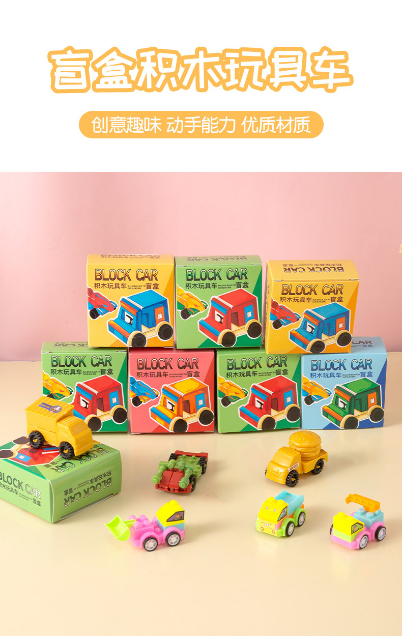 h2uTiviiztSHn2aJjQ1ZWhF5eimSVhx0e9LX