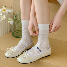 ���ļ������黨�y�U��ŮʿJK�Ѷ��mins�L���ޟo�ǰٴ���Ͳ�m��