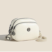 Ůʿ���ӹ��LܛƤС��2024�¿�r�аٴ����ꋌ���μ����ɫб���