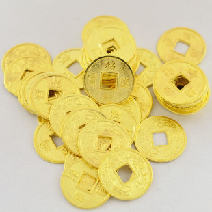 1.3��ɫ�~�X��ˇƷ���diy���Ϸ¹��~�X�Lˮ�X��ɢ�b�֙C�����z��