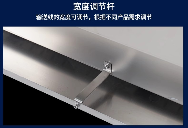 O1CN01TupnQ91MvDUhWF3Mo_!!2218400401496-0-cib.jpg?__r__=1723871096368