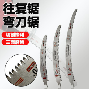 ����䏗l�R��䏽���ľ�������X�ô��X���X�����Ƭ�и���L��䏗l