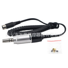 ���� ��ĥ�C�ֱ� E��΢늙C �R�_ E���ֱ� �C�^ 늄Ӵ�ĥ�C