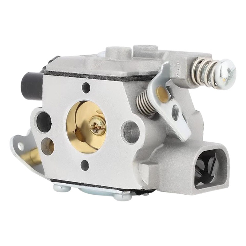CS3000 carburador WT-589 CS-300 CS-301 CS-305 CS-340 CS-341