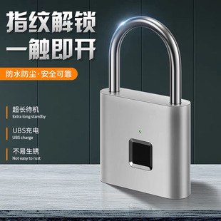 �羳���l����ָ�y�i���i���ÌW�����ᙙ�Ӱ������I�i�^��������i