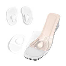 ���z�㹭�|+ǰ�Ɖ|2��1�OӋ �_��ǰ�Ɖ| �㹭֧�Ή| �C���|