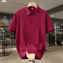 ��400����ʿ���I����t��POLO���ļ��ӷʼӴ�����a�������s���b