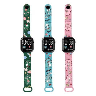 �����u���ſ��ӡ��ͨLED����ֱ�r�Ђ��Զ���Ԫ�W���YƷ�ֱ�