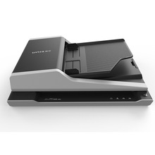�Ϲ�F1128 ɨ����A4���� 20ҳ40��ÿ���� ������ٱ�Яʽɨ����
