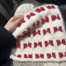 �ֹ����ů�ͺ����Y����ţ��Ľ˹녶�������ɫ��diy���ϰ�