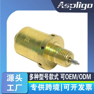 PXV16 for SD7V16SD7HV16 Automotive air conditioning