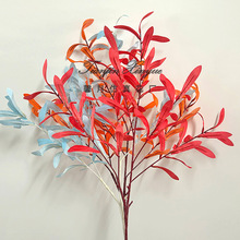 �����ϙ��~���~��֦ɭϵ�廨�͏d�b�ͥԺ���^���Ϳݘ�٘��b�