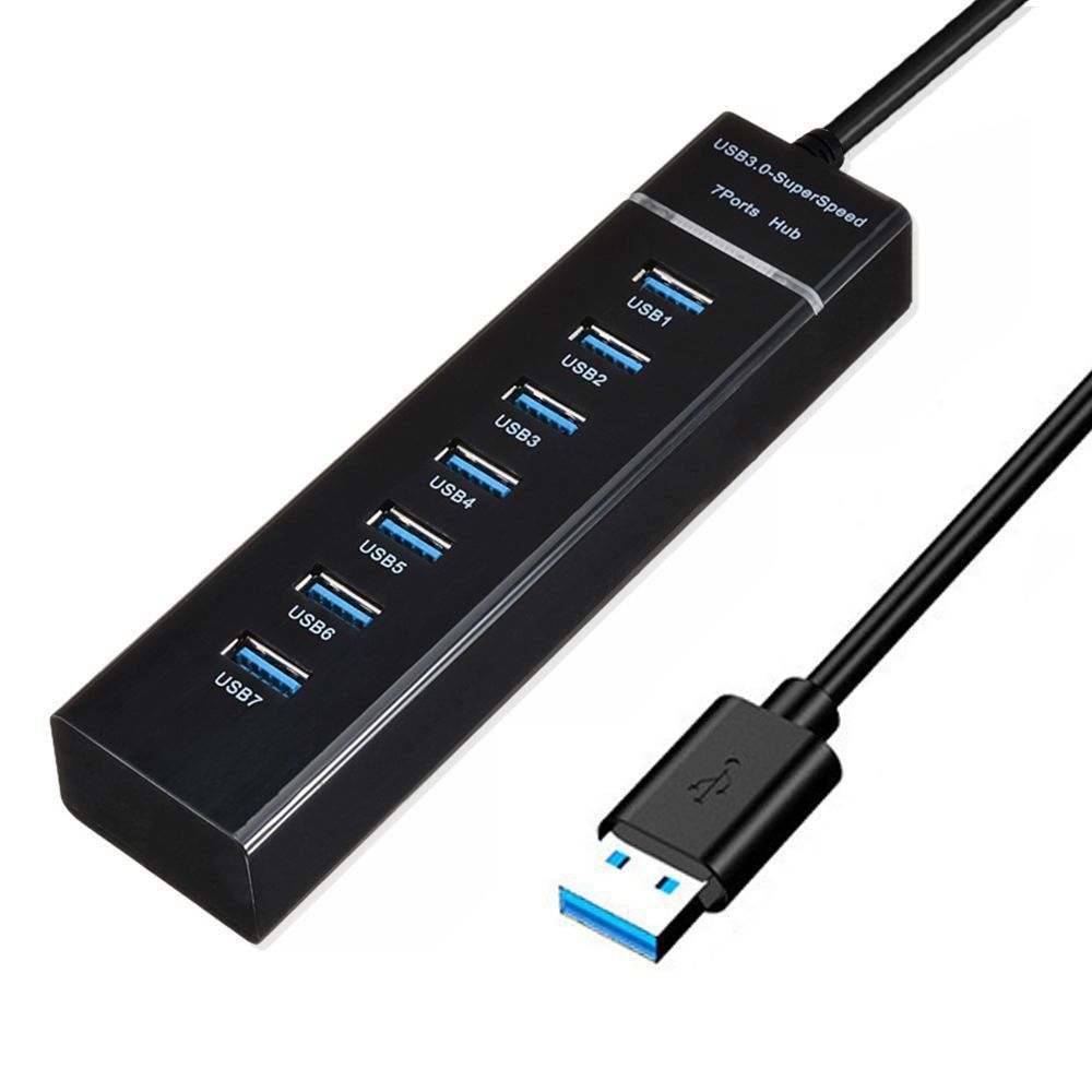 7#USB3.0_0.3