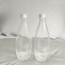 330ml�VȪˮƿ������Ϳ���ƿ200ml�����ܷⲣ��ƿ�A���ι��ƿ�ƿ