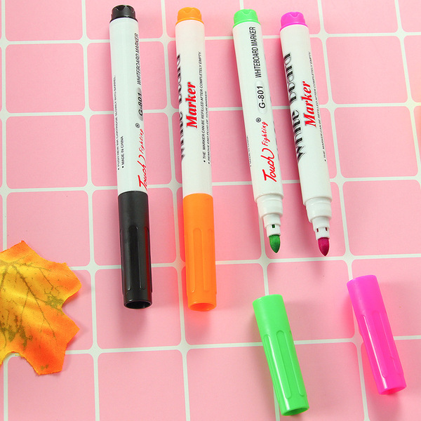 water magic erasable float