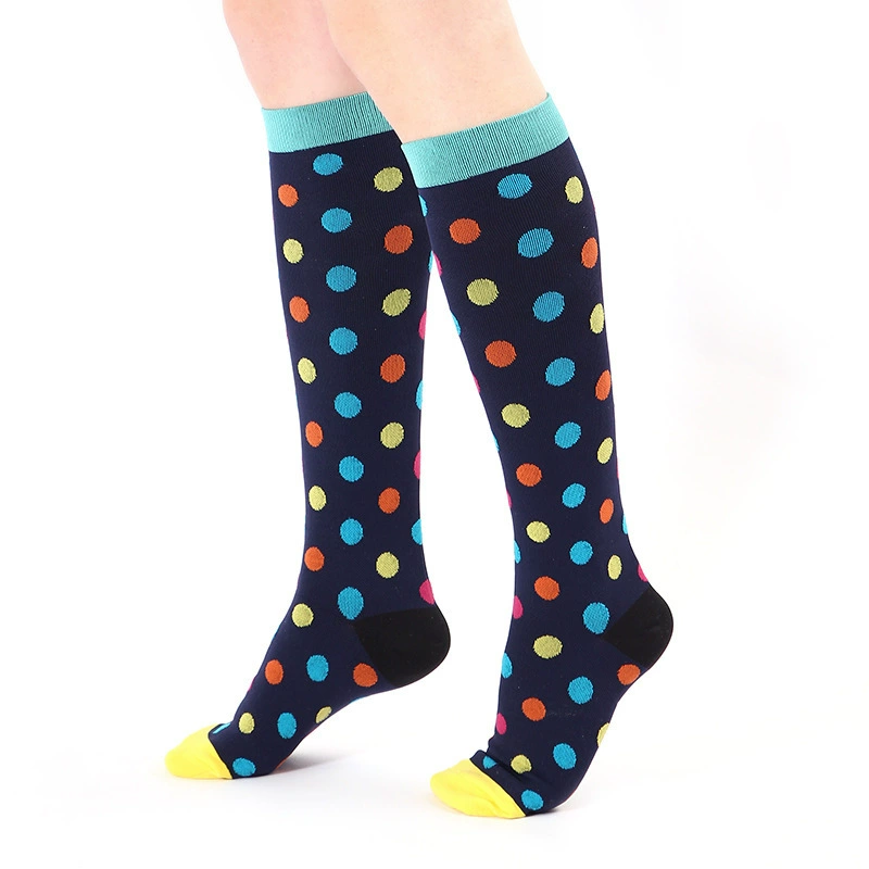 Набор для спорта, эластичные gaiters, носки, Amazon, для бега