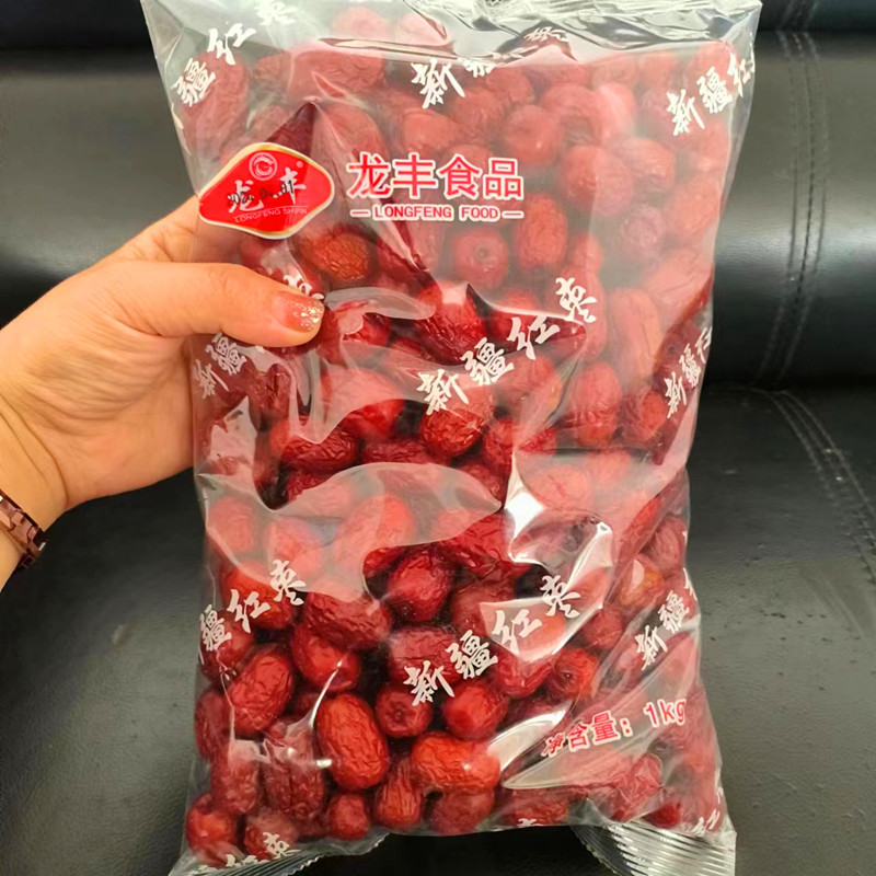 5038993d3b33ec7016969a93c5daf2