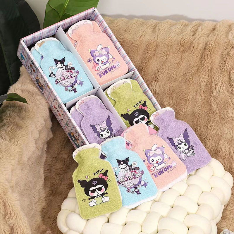 QQ图片20240822222630