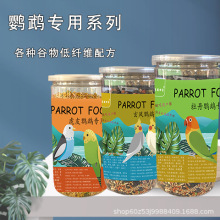 BһƤPW^ûϼZСW^Bʳڹĵʳ