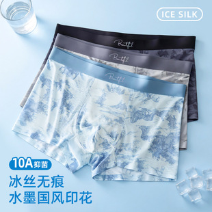 ��ʿ��ѝ���z�ļ�����o�ۿ���ƽ������2026�¿�͸����Lӡ���Ľ�