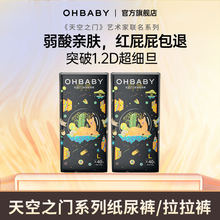 �����]�����֮�TС��ѝ����ѝ/����ѝ2���b�����p��