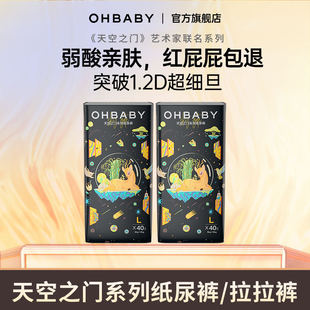 �����]�����֮�TС��ѝ����ѝ/����ѝ2���b�����p��
