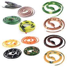 �羳��������ģ����� ���R�� �˻��߷���������M���˵ؔ�С���