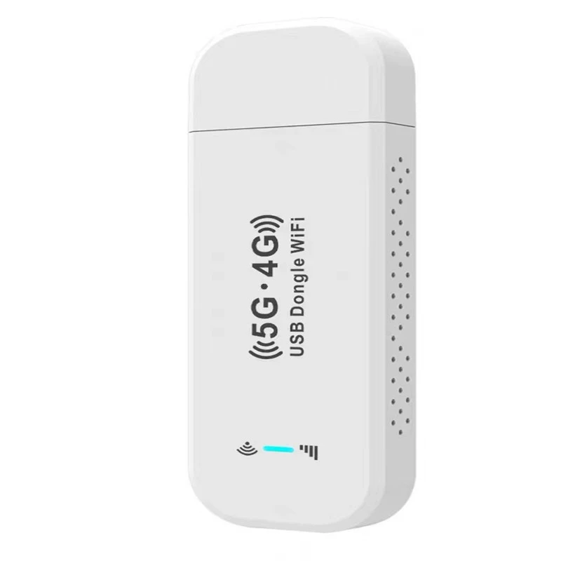 Однокомпонентный WIFI-беспроводной слот/карта без карты полный сетевой 4G маршрутизатор WiFi беспроводная сеть ноутбук